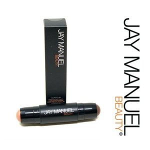 Jay Manuel Contour & Highlight Duo
